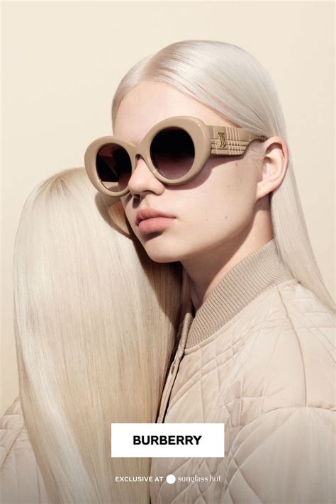 new burberry sunglasses|Burberry sunglasses outlet.